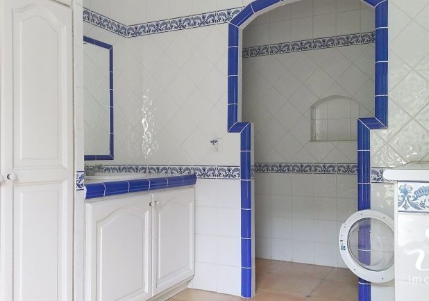 vente Maison de ville Vic La Gardiole