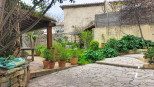 vente Maison de ville Vic La Gardiole