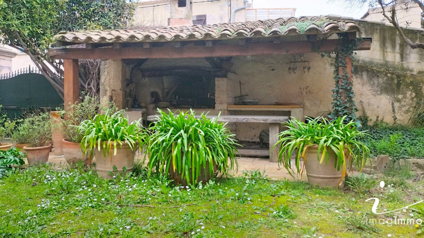 for sale Maison de ville Vic La Gardiole - Photo 5