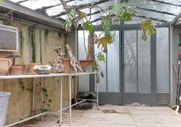 vente Maison de ville Vic La Gardiole