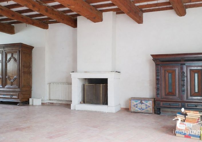 à vendre Maison de ville Vic La Gardiole