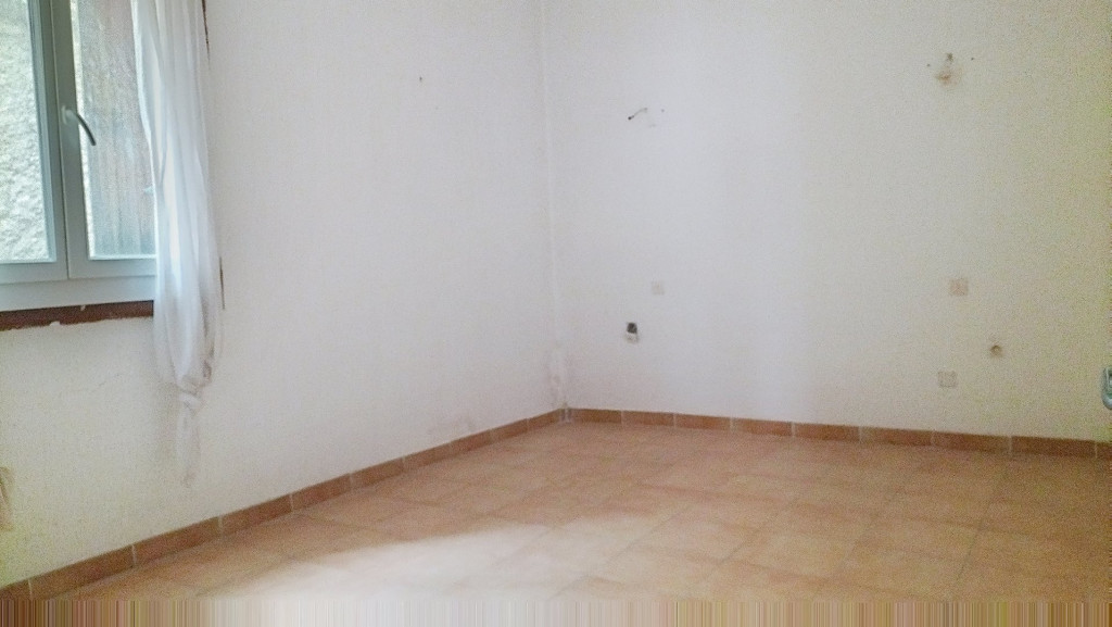 vente Maison Fabregues - Photo 6