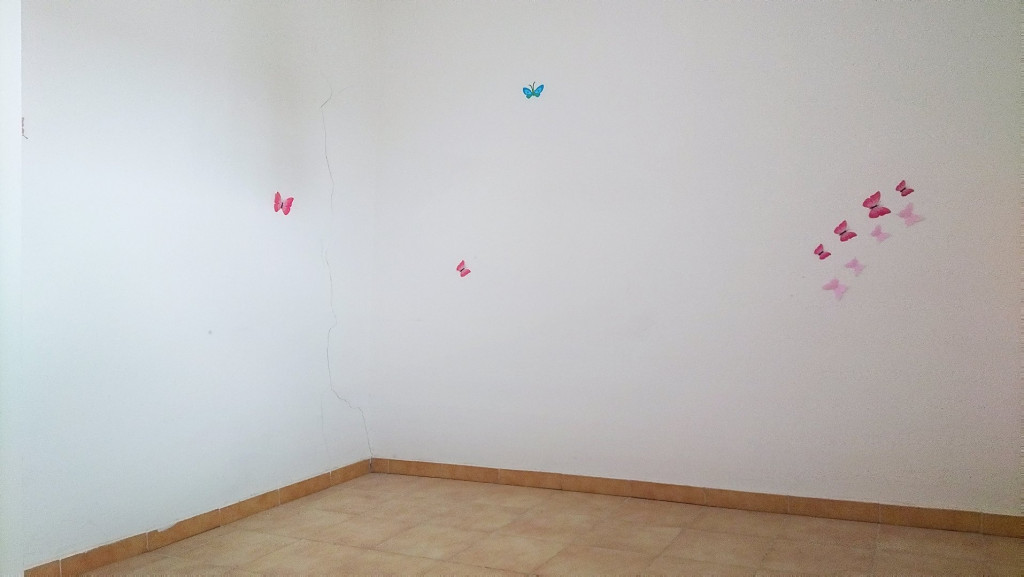 vente Maison Fabregues - Photo 3