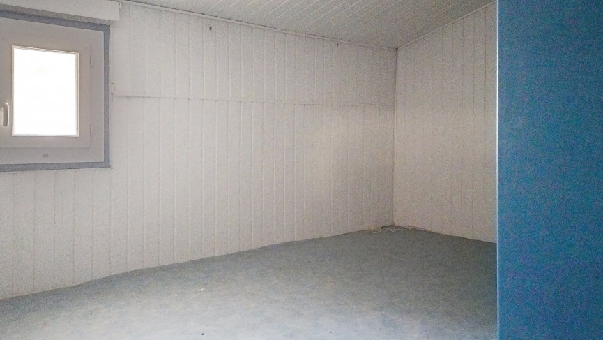 vente Maison Fabregues