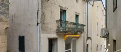 vente Maison Fabregues