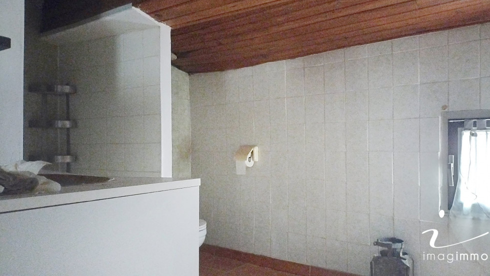 vente Maison Fabregues - Photo 2