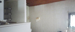 vente Maison Fabregues