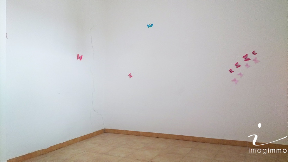 vente Maison Fabregues - Photo 3