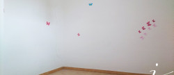 vente Maison Fabregues