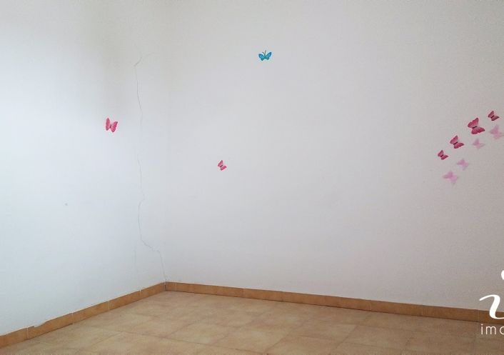 à vendre Maison Fabregues