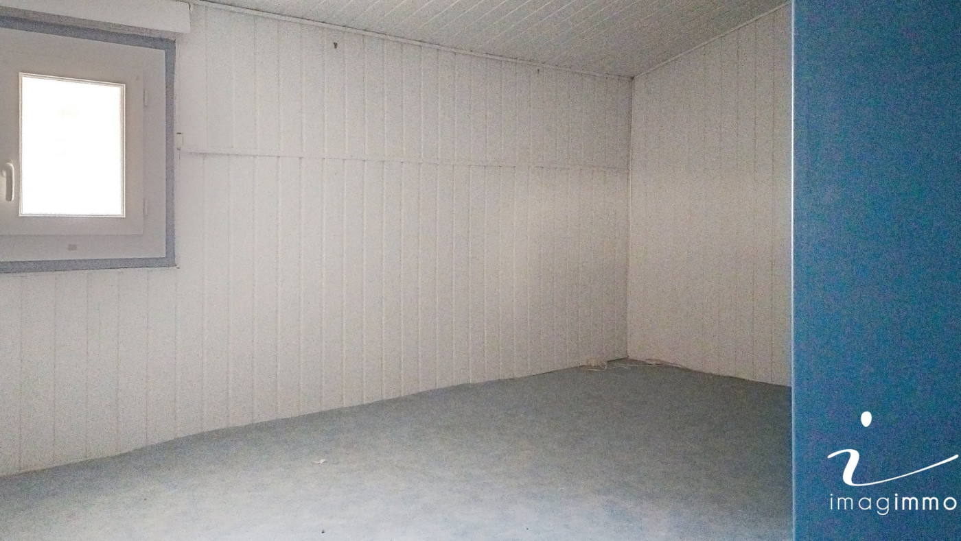 à vendre Maison Fabregues - Photo 4