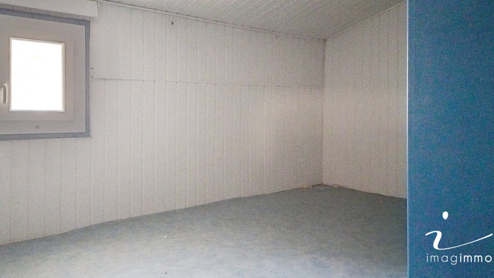 vente Maison Fabregues - Photo 4