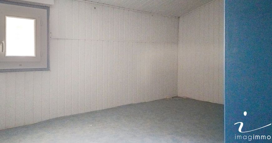 vente Maison Fabregues