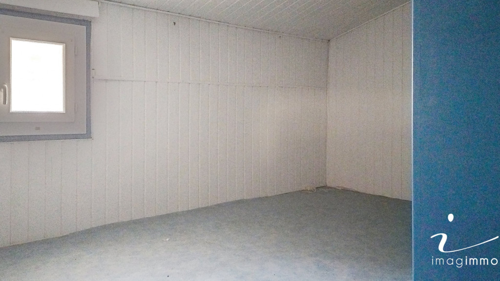 sale Maison Fabregues - Photo 4