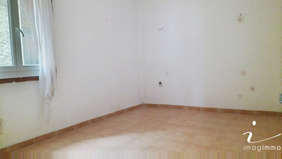 vente Maison Fabregues - Photo 6