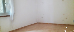 vente Maison Fabregues