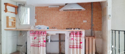 vente Maison Fabregues