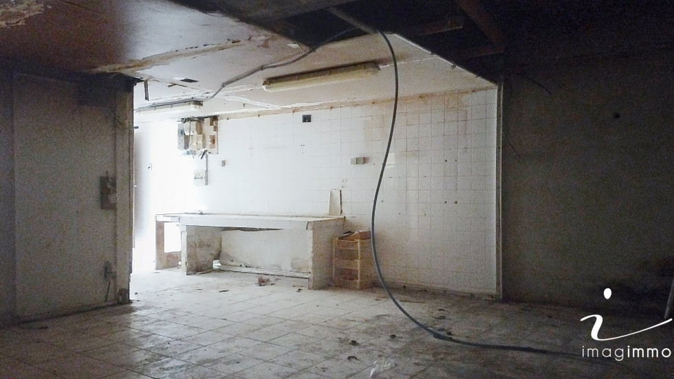 vente Maison Fabregues - Photo 10