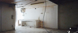vente Maison Fabregues