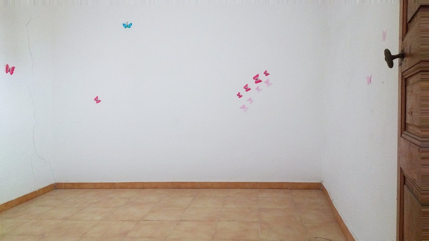 vente Maison Fabregues