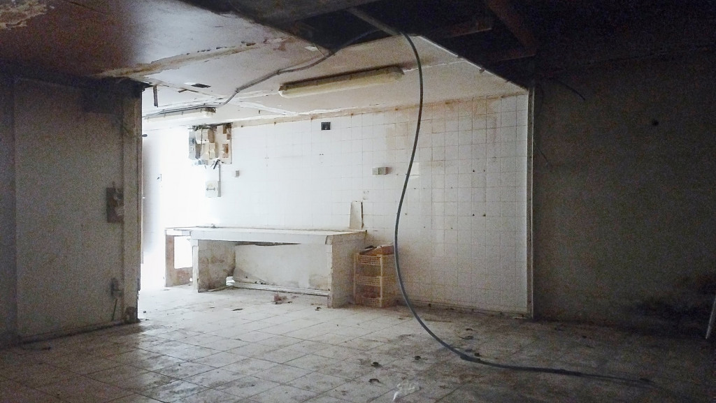 vente Maison Fabregues - Photo 10