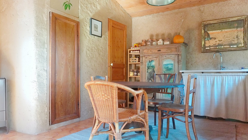 vente Mazet Fabregues - Photo 3