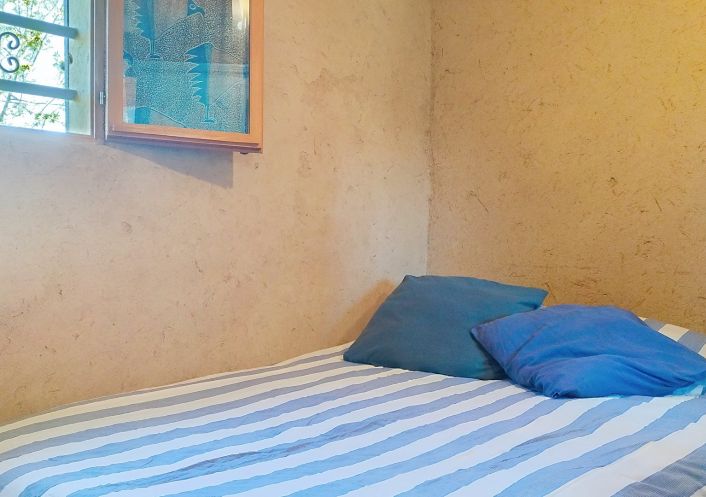 à vendre Mazet Fabregues