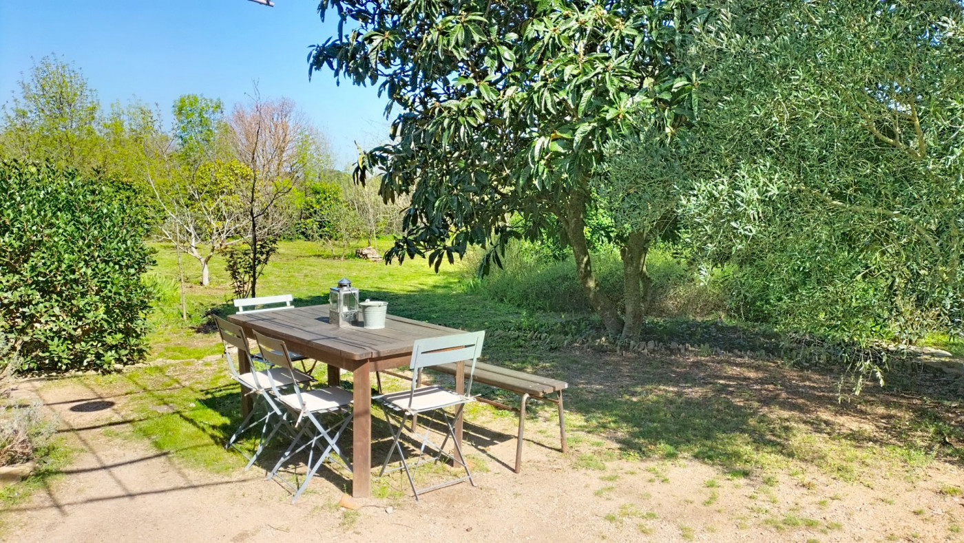 à vendre Mazet Fabregues - Photo 10