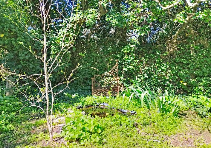 à vendre Mazet Fabregues