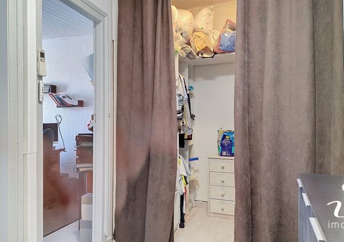 à vendre Maison de village Mireval