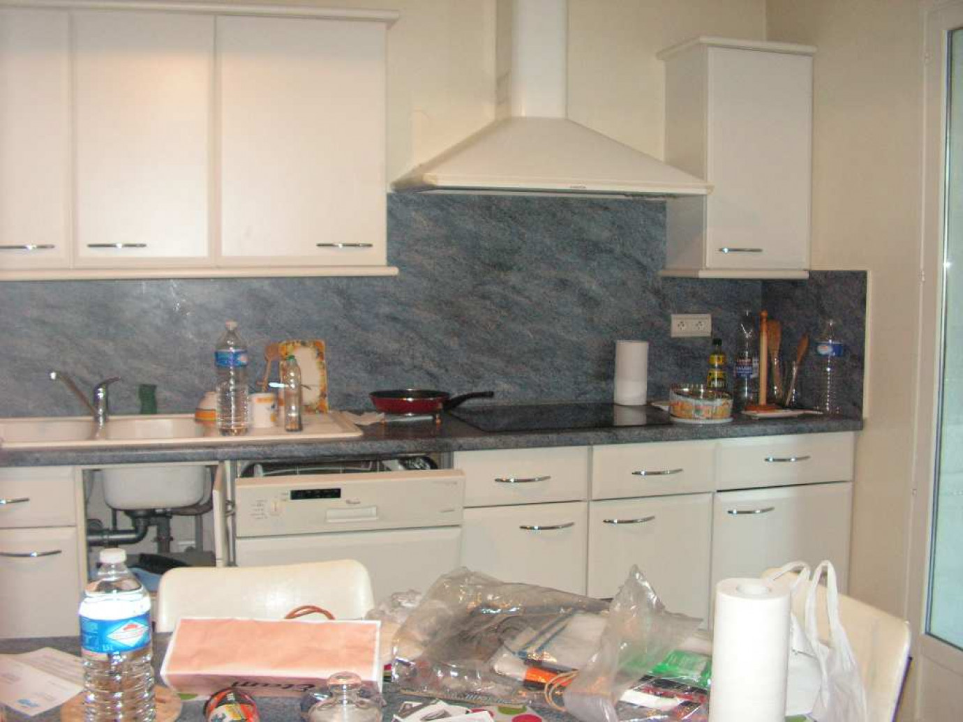 vente Villa Fabregues - Photo 2