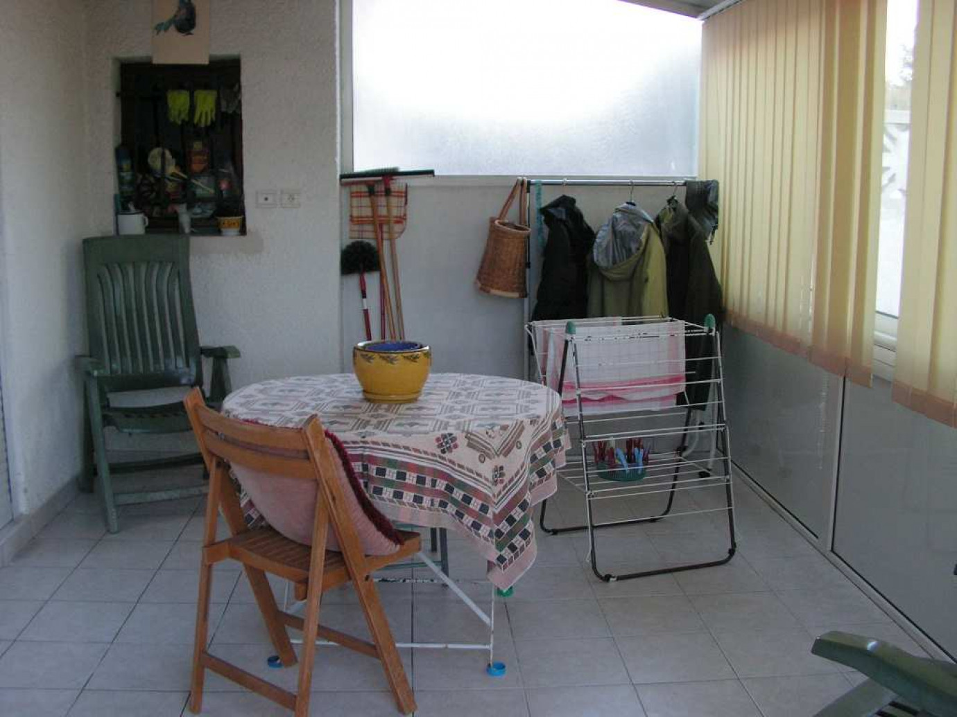 vente Villa Fabregues - Photo 6