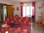 vente Villa Fabregues