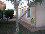 vente Villa Fabregues