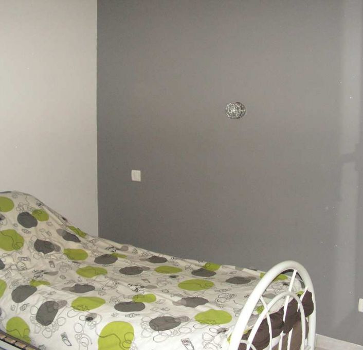 vente Appartement Fabregues