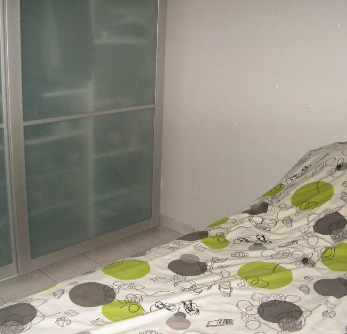 vente Appartement Fabregues