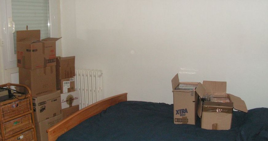 vente Villa Fabregues