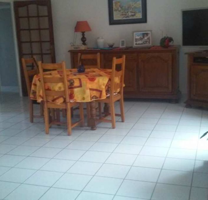 vente Maison Fabregues