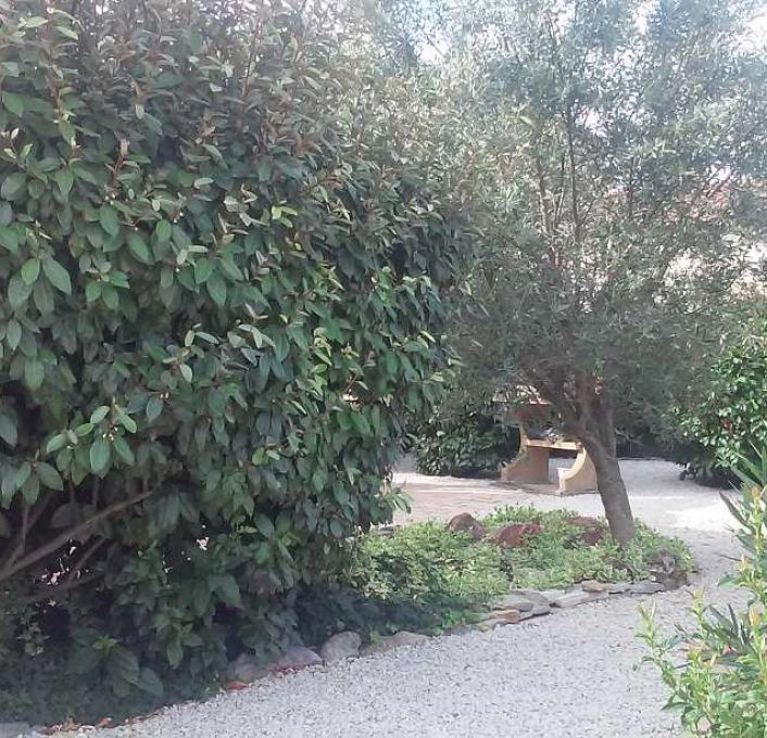 vente Maison Fabregues