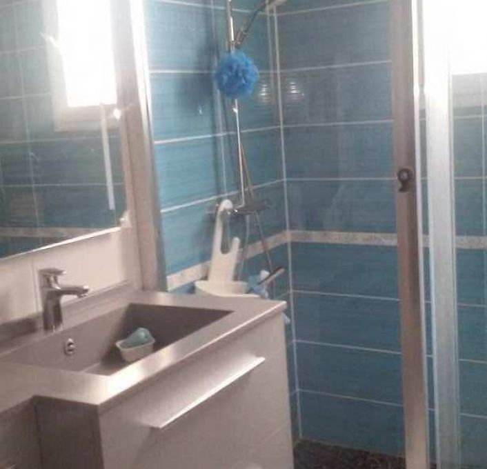 vente Maison Fabregues