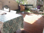vente Appartement Fabregues