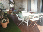 vente Appartement Fabregues