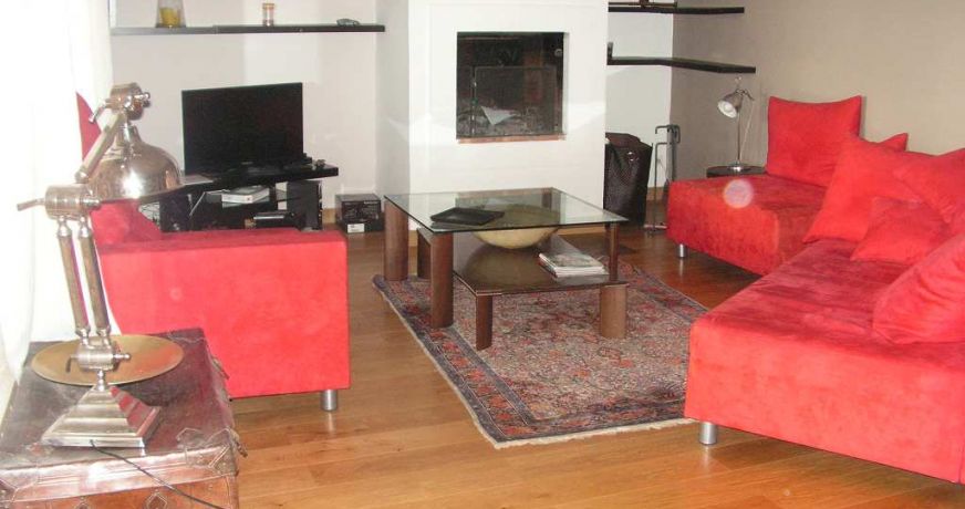 vente Appartement Fabregues