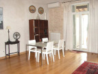 vente Appartement Fabregues