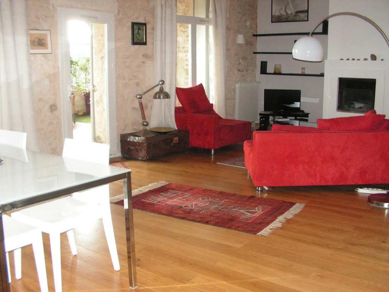 vente Appartement Fabregues - Photo 7