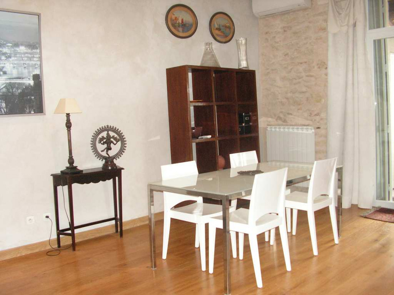 vente Appartement Fabregues - Photo 8