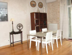 vente Appartement Fabregues