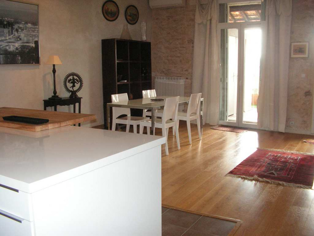 vente Appartement Fabregues - Photo 5