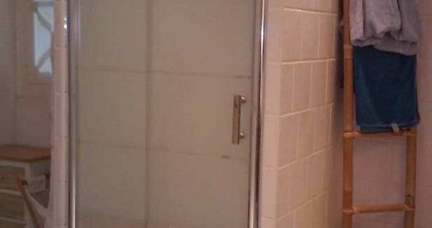 vente Appartement Fabregues