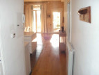 vente Appartement Fabregues